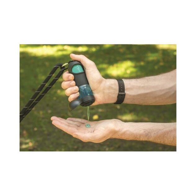 kong zásobník na sáčky 01-